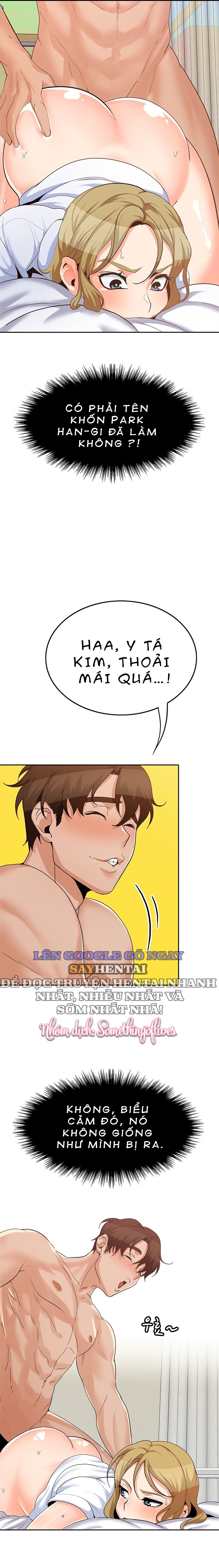 truyen-thong-cua-ngoi-lang-ky-la-chap-1-0