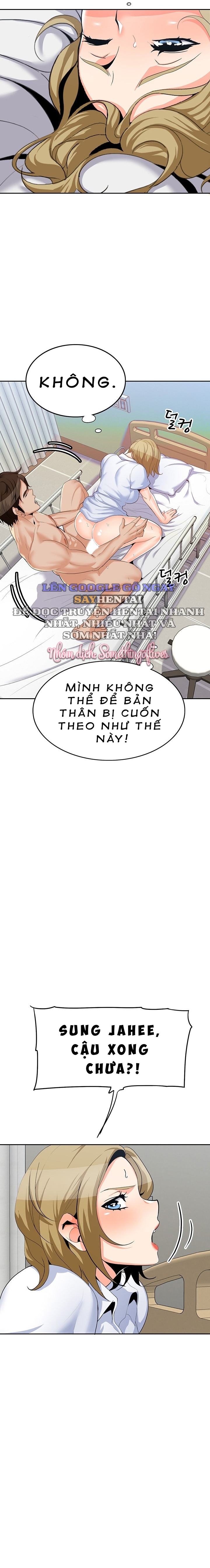 truyen-thong-cua-ngoi-lang-ky-la-chap-1-0