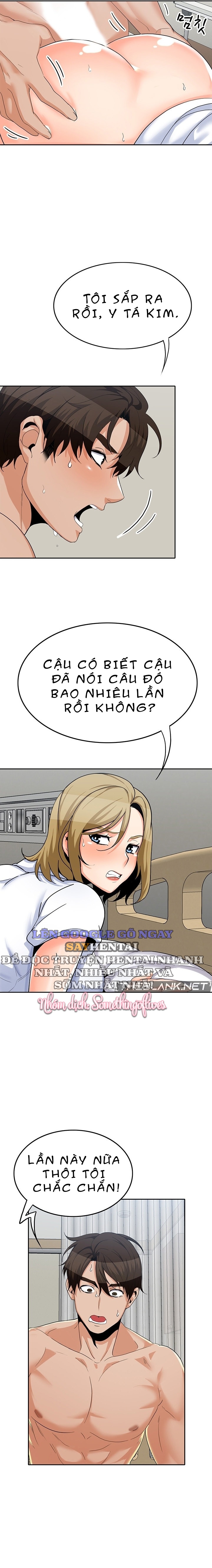 truyen-thong-cua-ngoi-lang-ky-la-chap-1-0