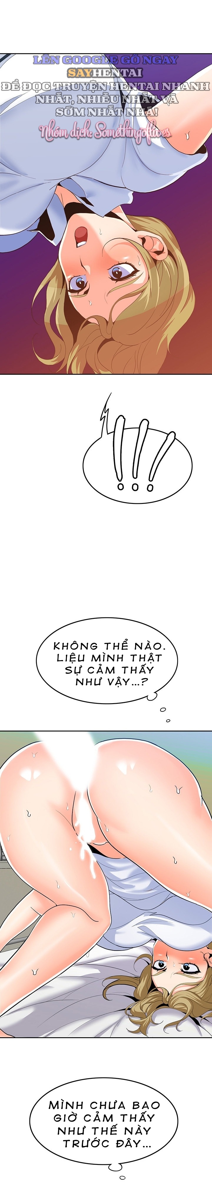 truyen-thong-cua-ngoi-lang-ky-la-chap-1-0