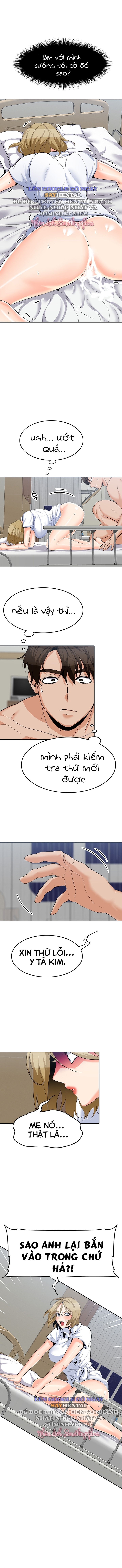 truyen-thong-cua-ngoi-lang-ky-la-chap-1-0