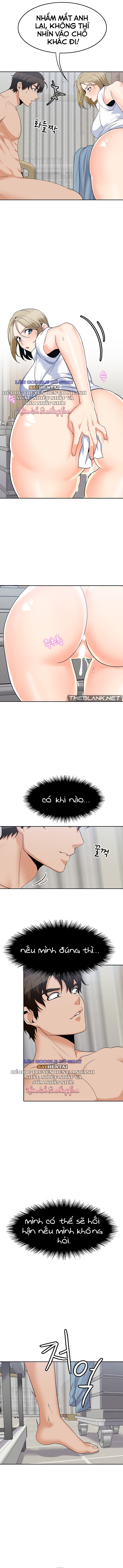 truyen-thong-cua-ngoi-lang-ky-la-chap-1-0