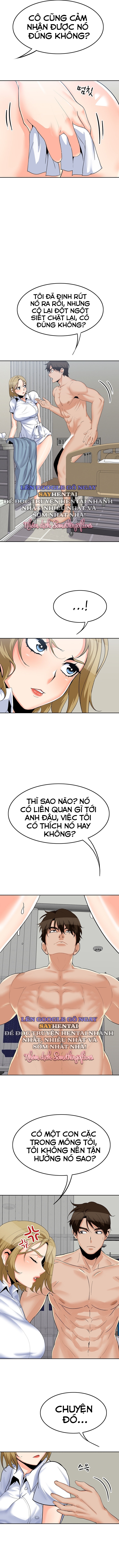 truyen-thong-cua-ngoi-lang-ky-la-chap-1-0