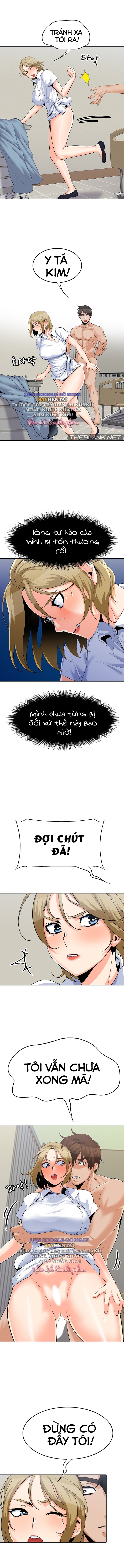 truyen-thong-cua-ngoi-lang-ky-la-chap-1-0
