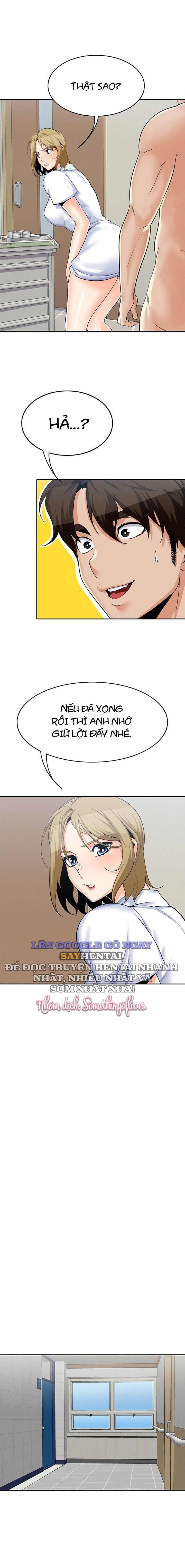 truyen-thong-cua-ngoi-lang-ky-la-chap-1-0