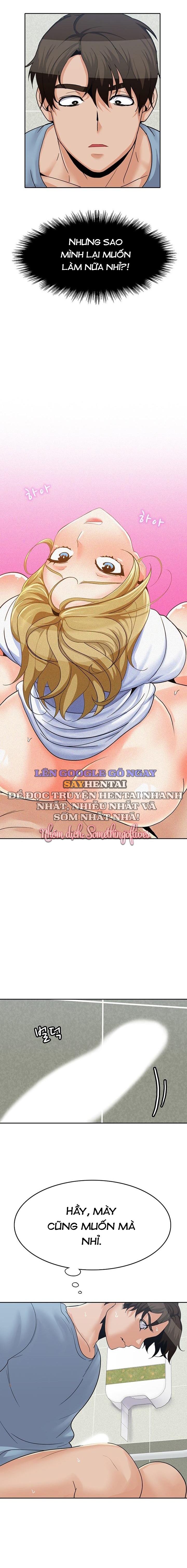 truyen-thong-cua-ngoi-lang-ky-la-chap-1-0