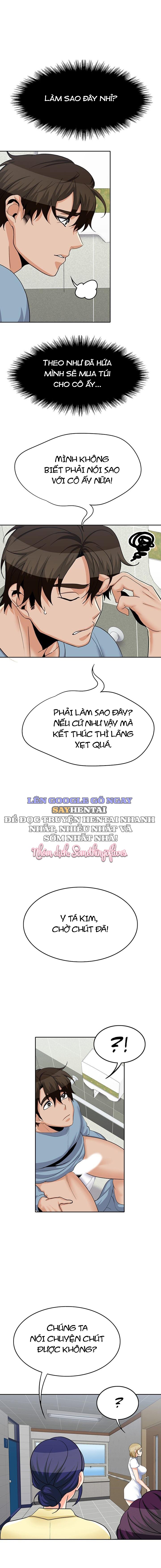 truyen-thong-cua-ngoi-lang-ky-la-chap-1-0
