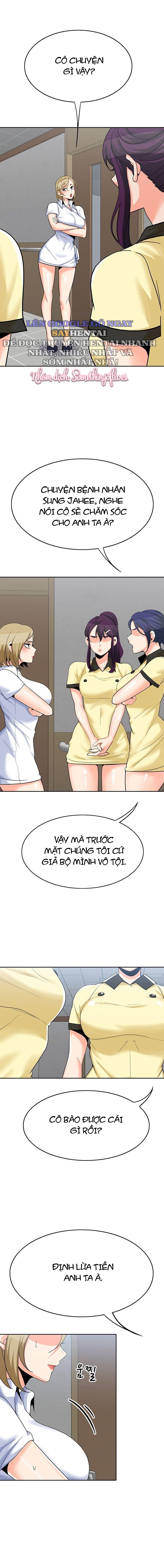 truyen-thong-cua-ngoi-lang-ky-la-chap-1-0