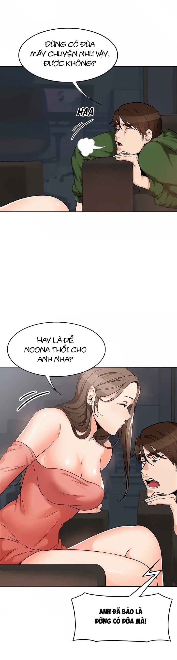 truyen-thong-cua-ngoi-lang-ky-la-chap-1-0