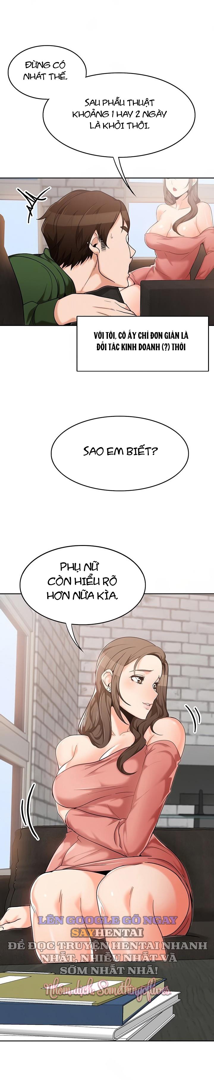 truyen-thong-cua-ngoi-lang-ky-la-chap-1-0