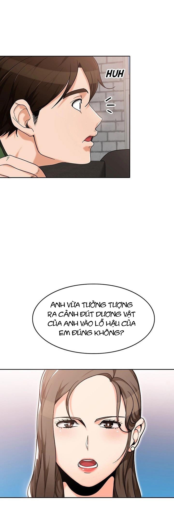 truyen-thong-cua-ngoi-lang-ky-la-chap-1-0