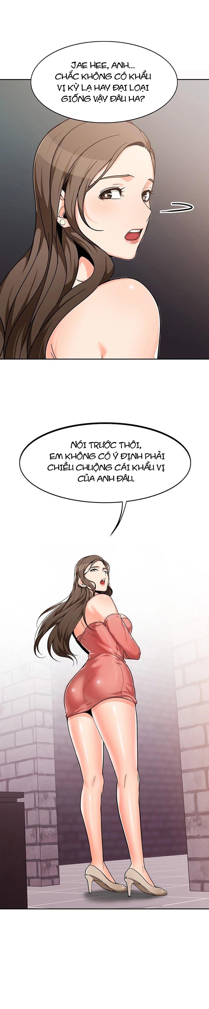 truyen-thong-cua-ngoi-lang-ky-la-chap-1-0