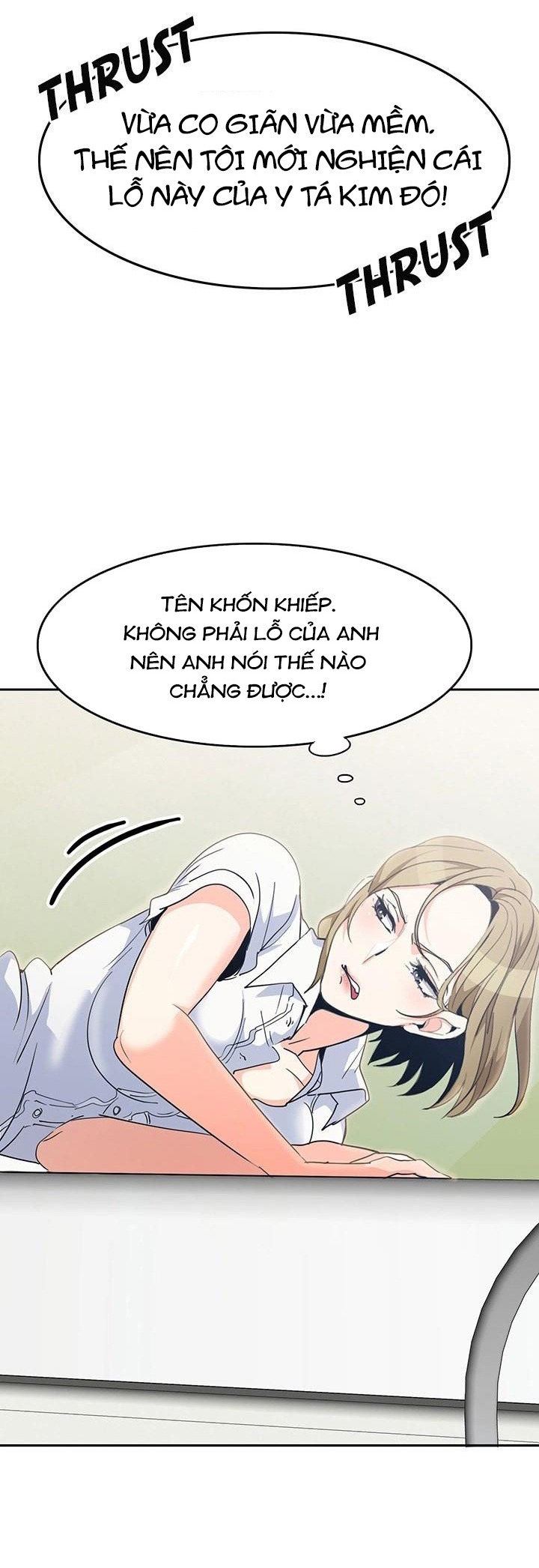 truyen-thong-cua-ngoi-lang-ky-la-chap-1-0