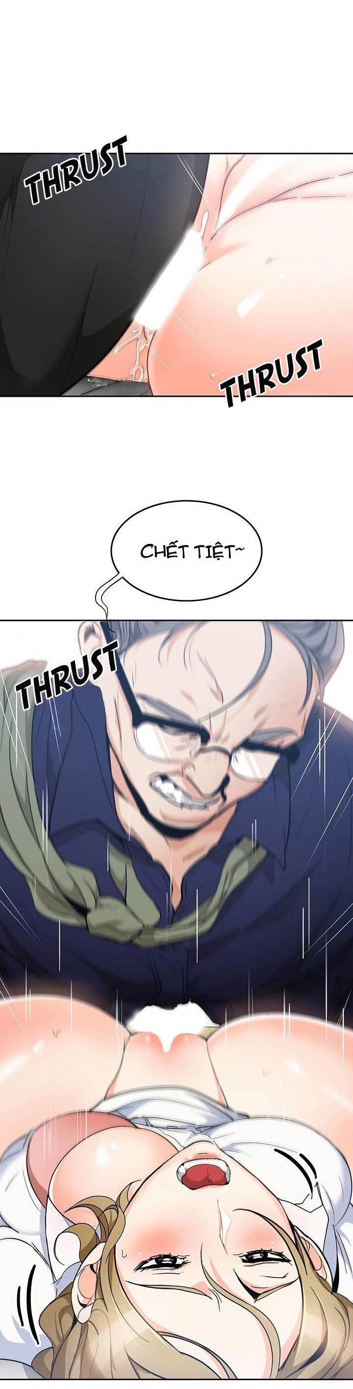 truyen-thong-cua-ngoi-lang-ky-la-chap-1-0