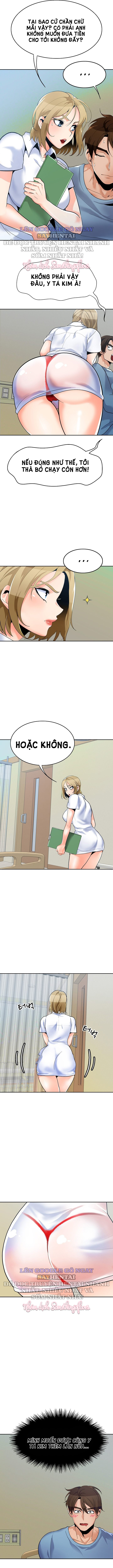 truyen-thong-cua-ngoi-lang-ky-la-chap-1-0