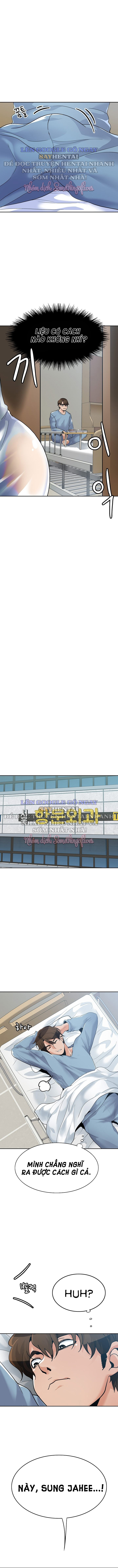 truyen-thong-cua-ngoi-lang-ky-la-chap-1-0