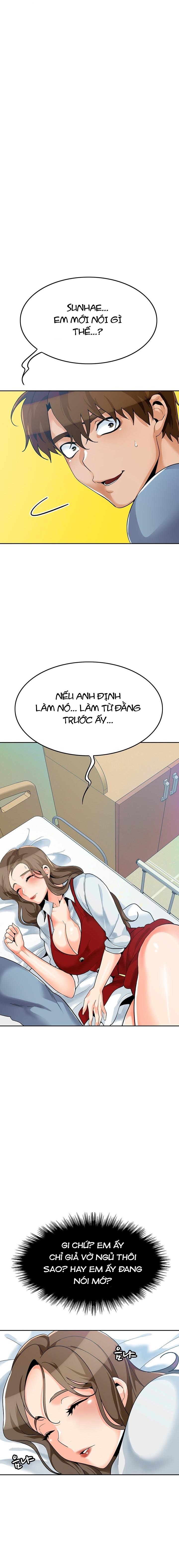 truyen-thong-cua-ngoi-lang-ky-la-chap-1-0