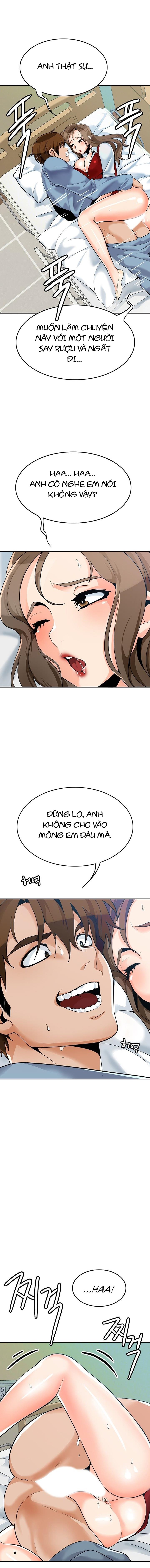 truyen-thong-cua-ngoi-lang-ky-la-chap-1-0
