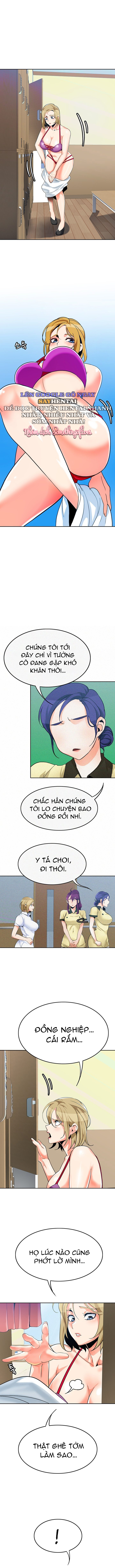truyen-thong-cua-ngoi-lang-ky-la-chap-1-0