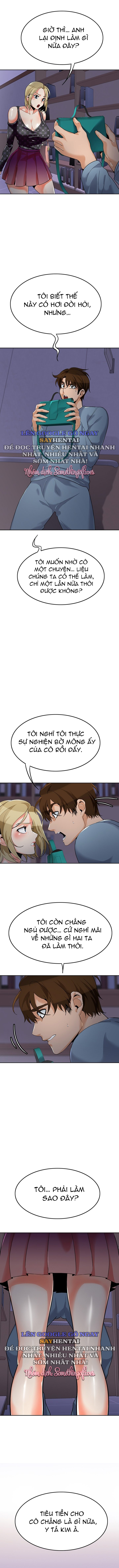 truyen-thong-cua-ngoi-lang-ky-la-chap-1-0