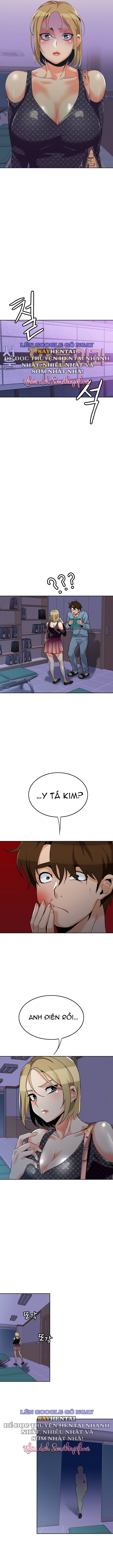 truyen-thong-cua-ngoi-lang-ky-la-chap-1-0