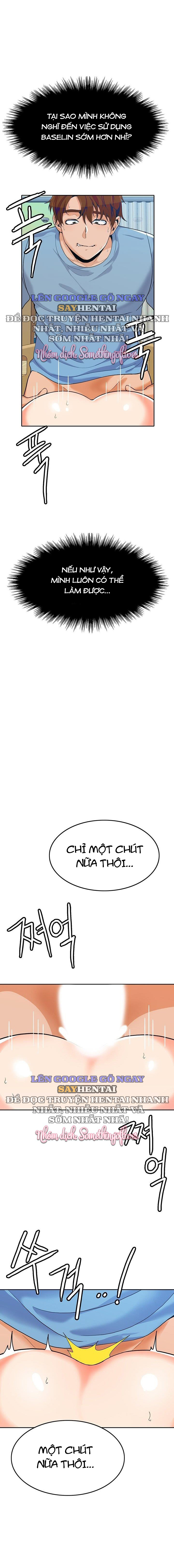 truyen-thong-cua-ngoi-lang-ky-la-chap-1-0