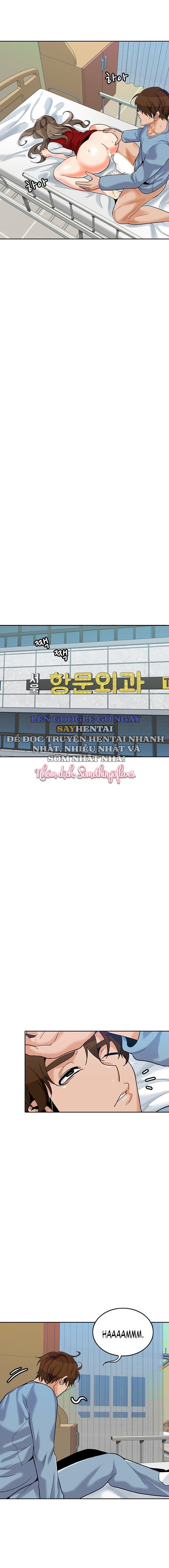 truyen-thong-cua-ngoi-lang-ky-la-chap-1-0