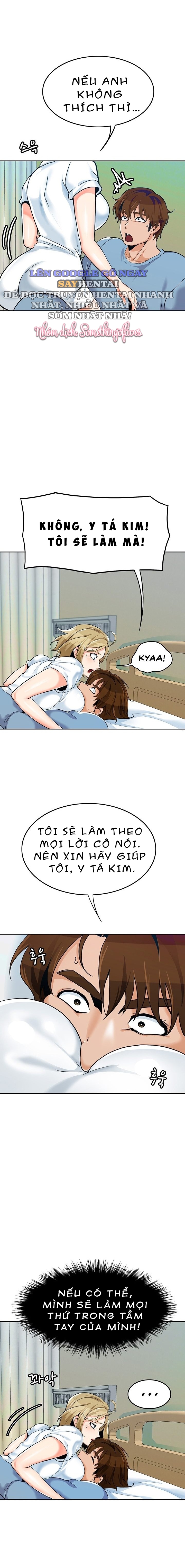 truyen-thong-cua-ngoi-lang-ky-la-chap-1-0