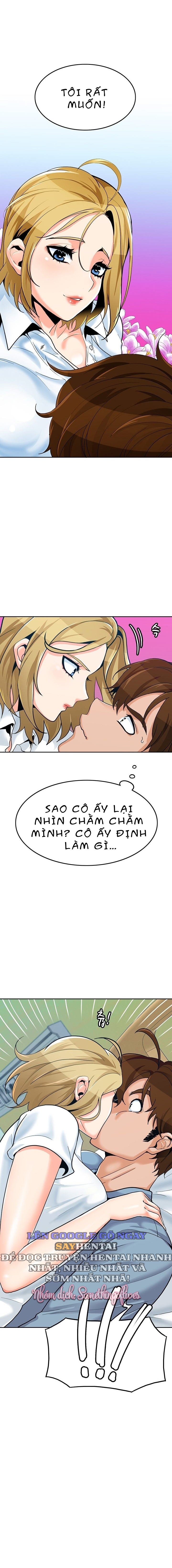 truyen-thong-cua-ngoi-lang-ky-la-chap-1-0