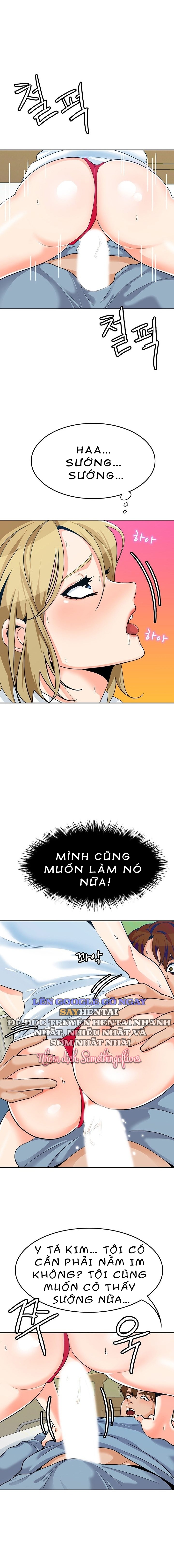 truyen-thong-cua-ngoi-lang-ky-la-chap-1-0
