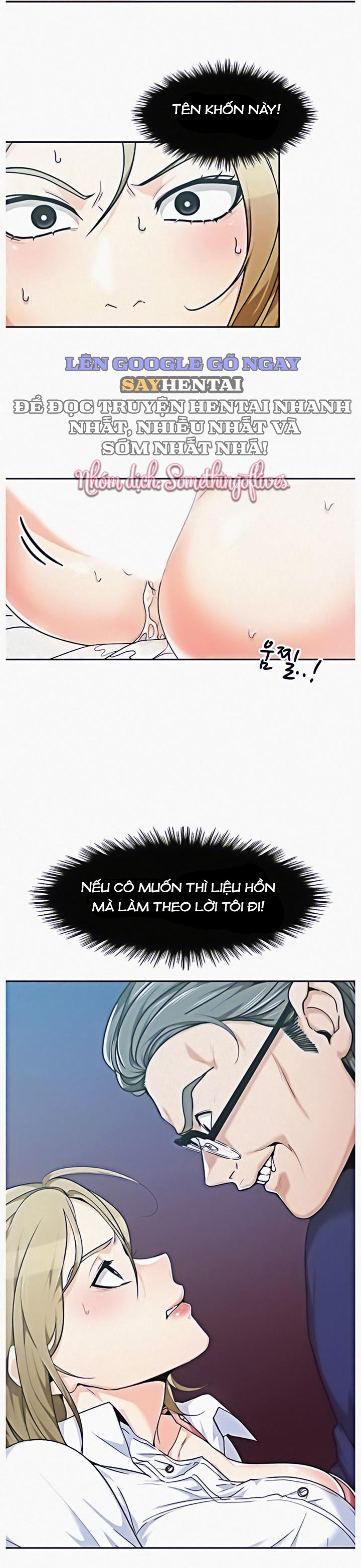 truyen-thong-cua-ngoi-lang-ky-la-chap-1-0