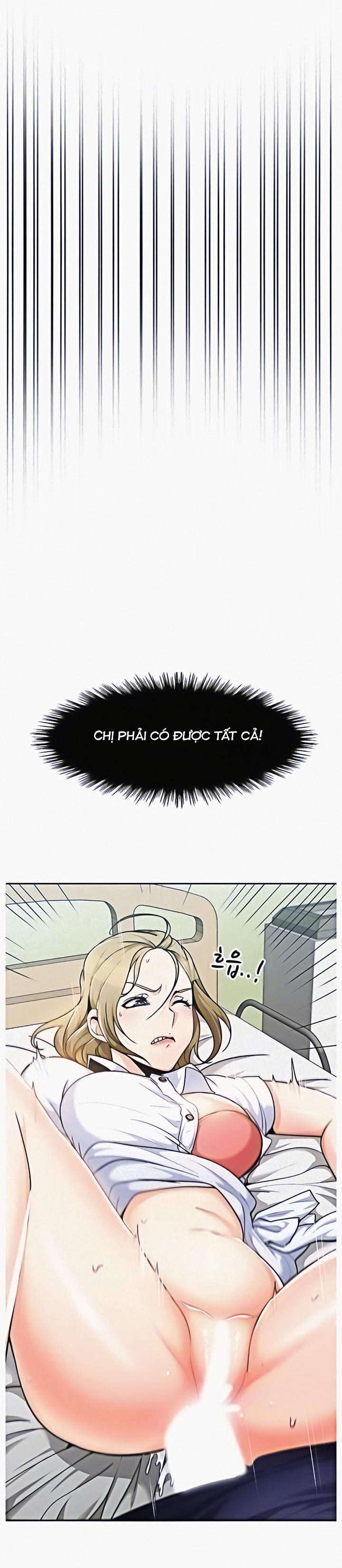 truyen-thong-cua-ngoi-lang-ky-la-chap-1-0