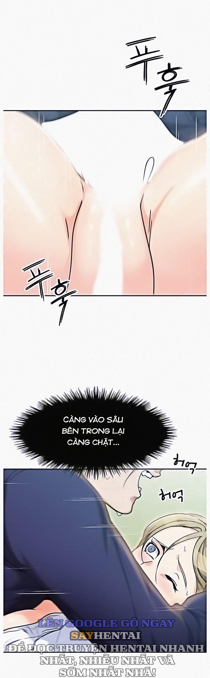truyen-thong-cua-ngoi-lang-ky-la-chap-1-0