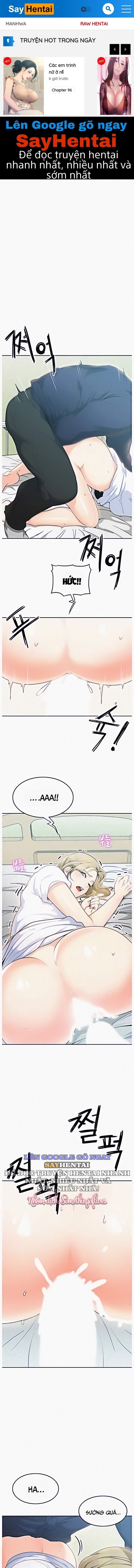 truyen-thong-cua-ngoi-lang-ky-la-chap-1-0