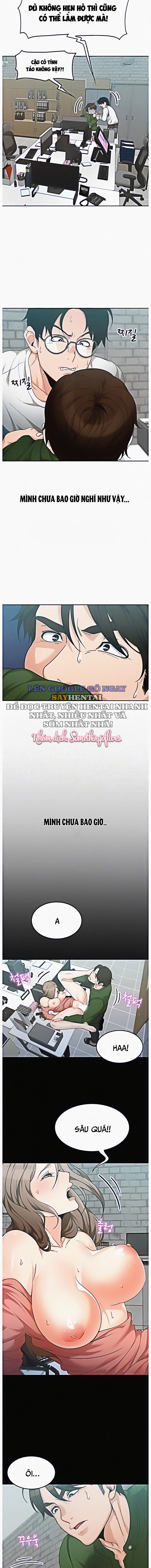 truyen-thong-cua-ngoi-lang-ky-la-chap-1-0