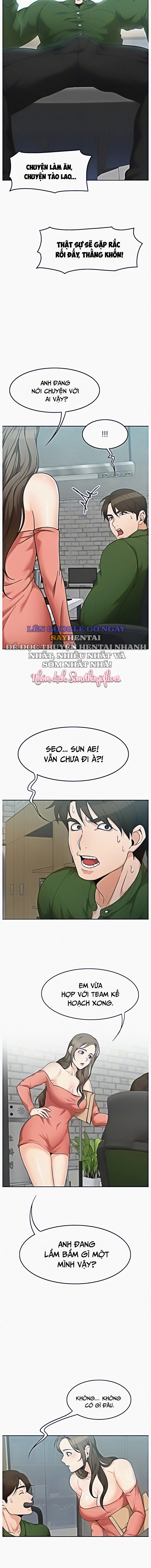 truyen-thong-cua-ngoi-lang-ky-la-chap-1-0