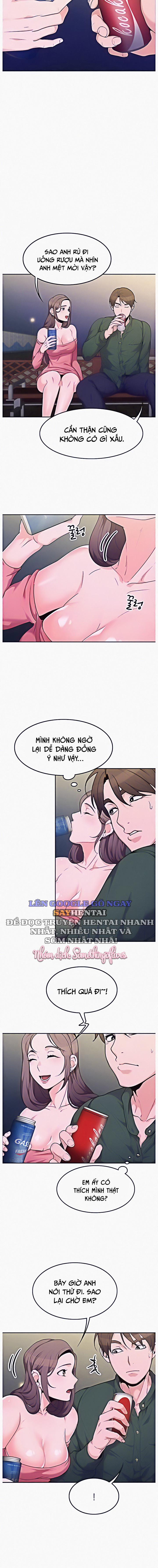 truyen-thong-cua-ngoi-lang-ky-la-chap-1-0