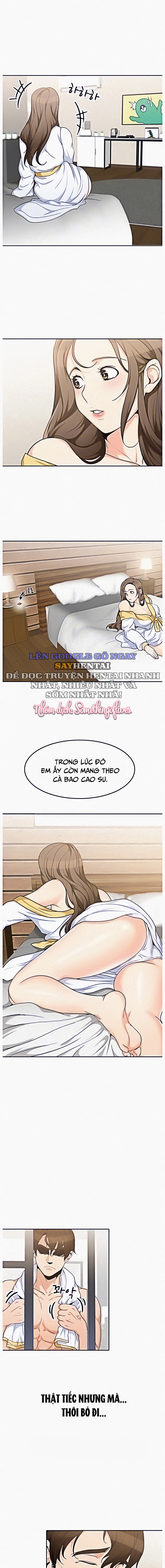 truyen-thong-cua-ngoi-lang-ky-la-chap-1-0