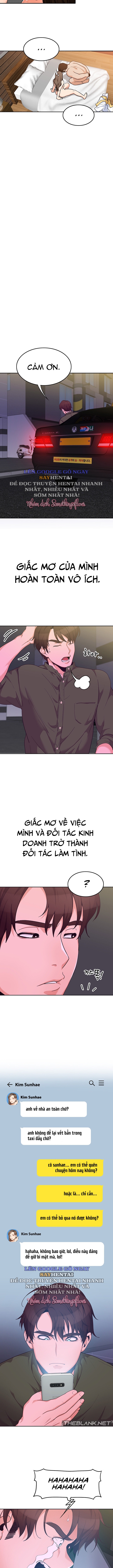 truyen-thong-cua-ngoi-lang-ky-la-chap-1-0
