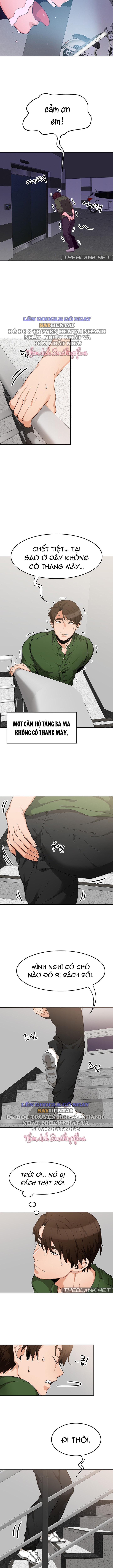 truyen-thong-cua-ngoi-lang-ky-la-chap-1-0