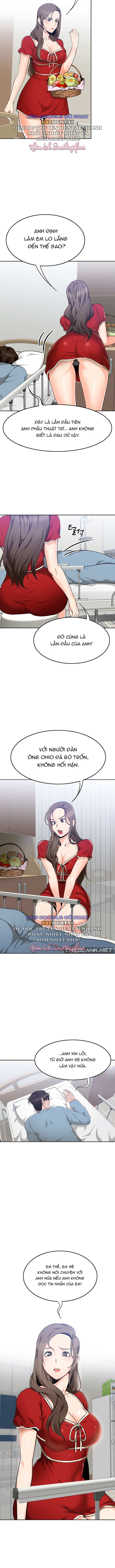 truyen-thong-cua-ngoi-lang-ky-la-chap-1-0
