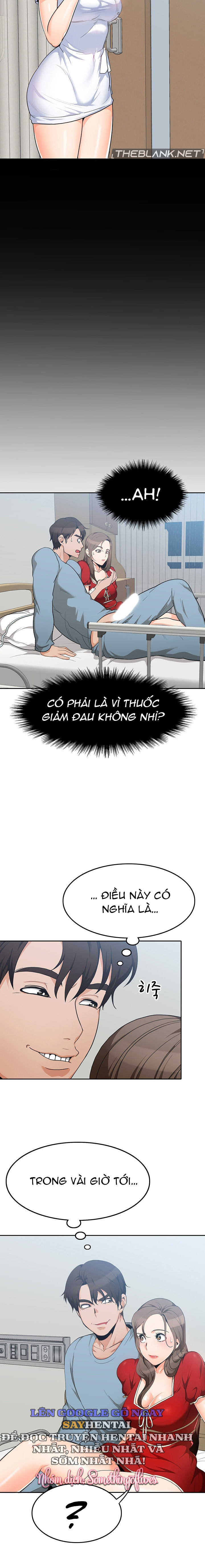 truyen-thong-cua-ngoi-lang-ky-la-chap-1-0