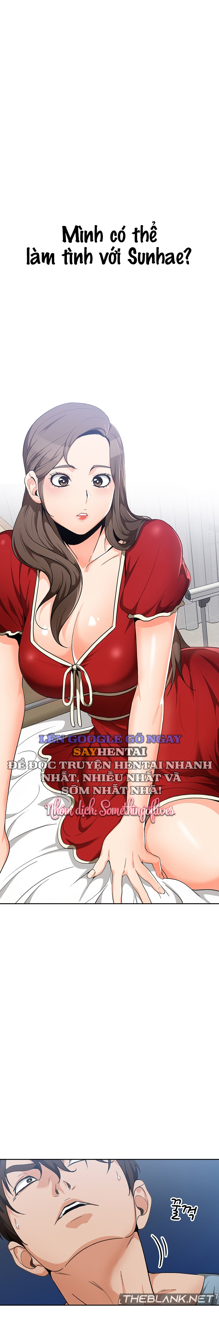 truyen-thong-cua-ngoi-lang-ky-la-chap-1-0