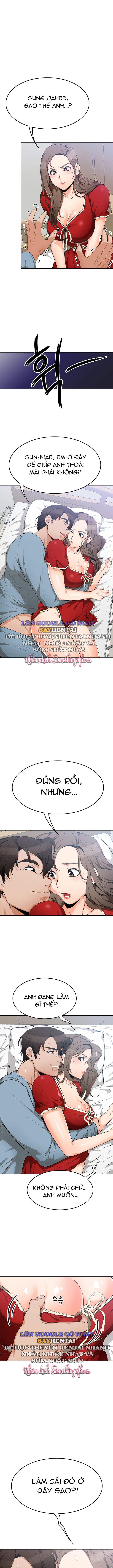 truyen-thong-cua-ngoi-lang-ky-la-chap-1-0