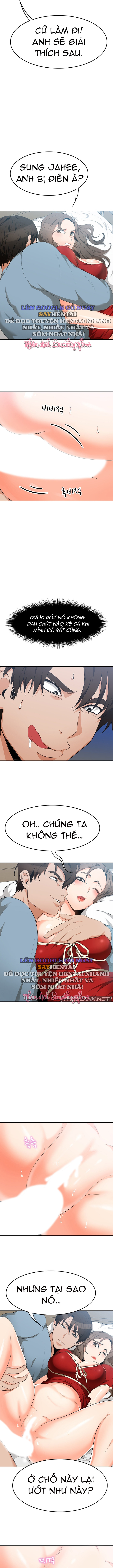 truyen-thong-cua-ngoi-lang-ky-la-chap-1-0