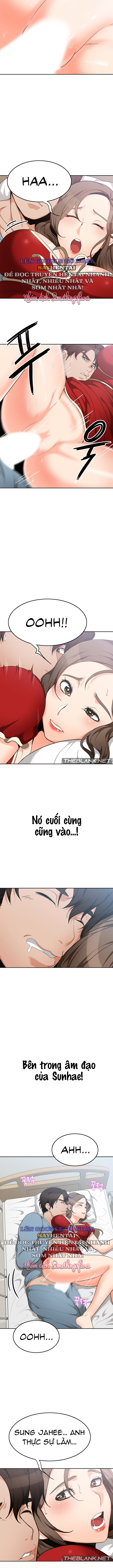 truyen-thong-cua-ngoi-lang-ky-la-chap-1-0