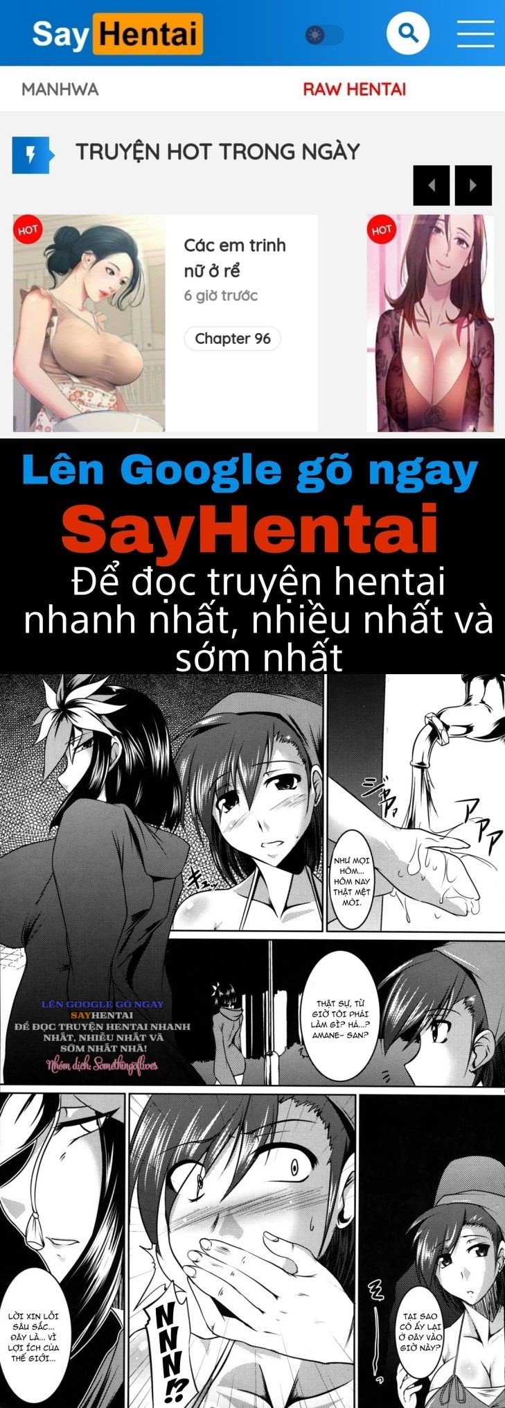truyen-thong-cua-ngoi-lang-ky-la-chap-1-0