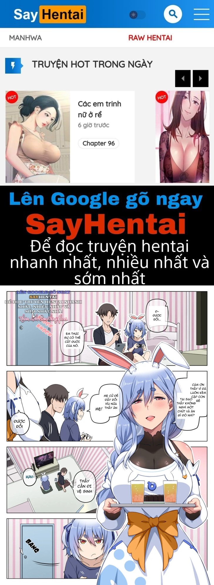truyen-thong-cua-ngoi-lang-ky-la-chap-1-0