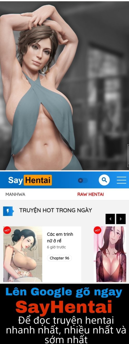 truyen-thong-cua-ngoi-lang-ky-la-chap-1-0