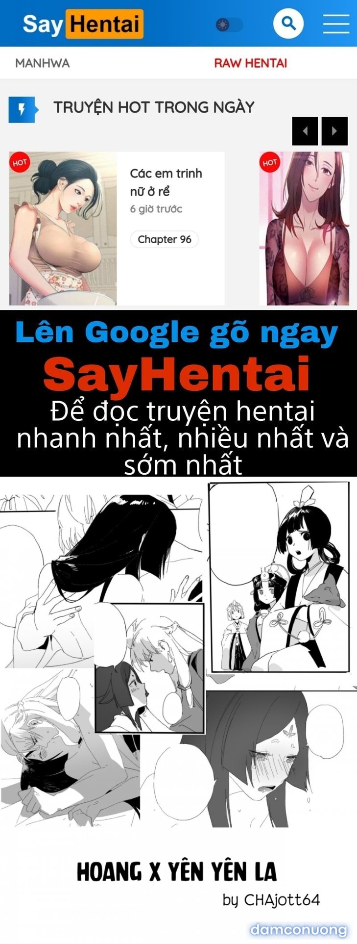 truyen-thong-cua-ngoi-lang-ky-la-chap-1-0